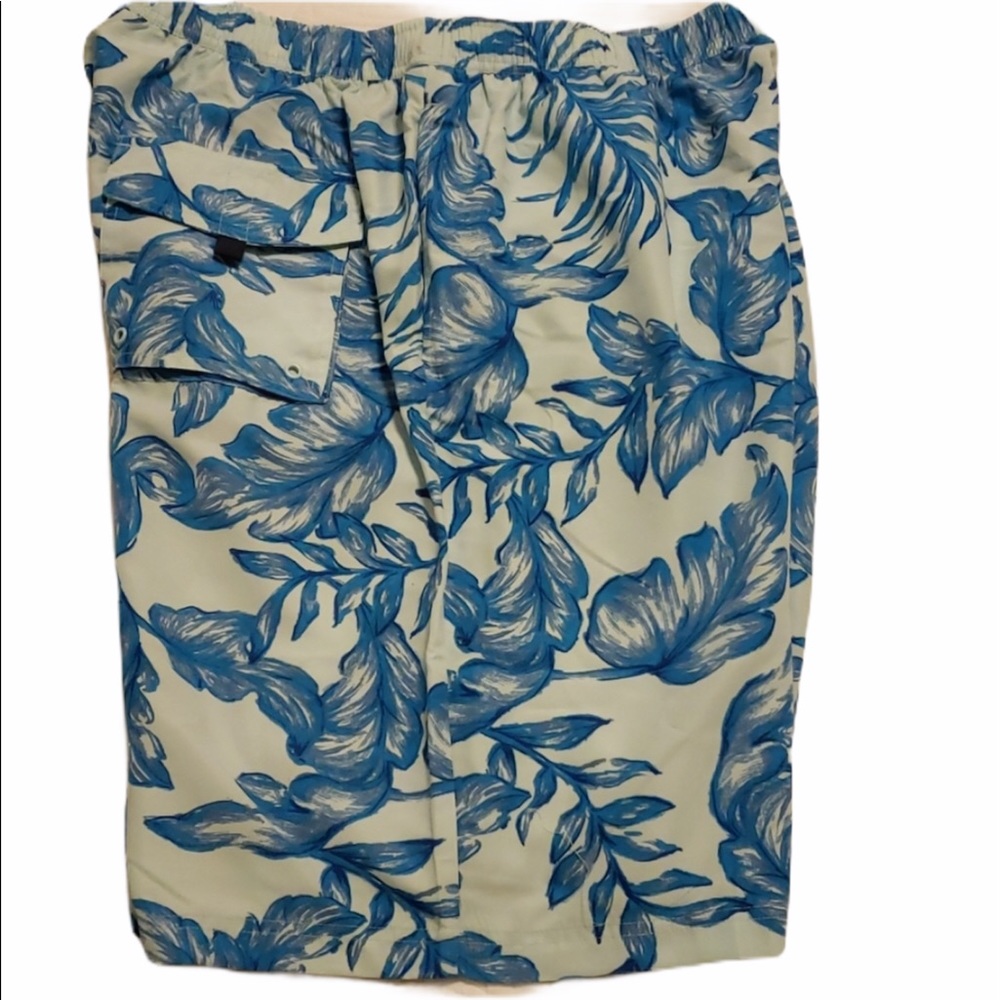New Men’s Swimwear - Picture 3 of 4